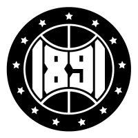 1891 Logo