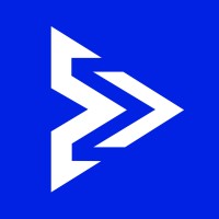 MYVOX Ultrasonics Logo