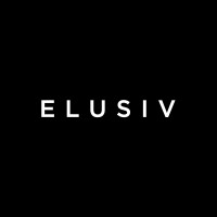 ELUSIV Logo