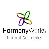 Harmony Works GmbH Logo