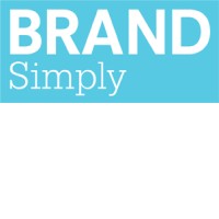 Brand Simply Logo