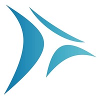 Bournemouth Airport Logo