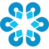 LSG Marketing Solutions Logo