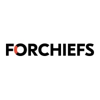 ForChiefs Alliance e.V. | Management Sidekicks, Facilitators & Coaches Logo