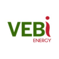 VEBI INVESTMENTS (PTY) LTD Logo