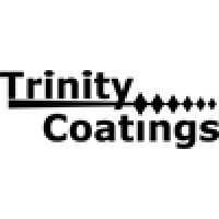 Trinity Coatings, LLC Logo