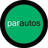 Parautos Logo