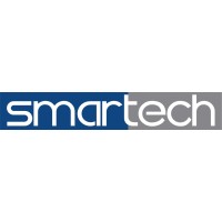 Smartech Logo