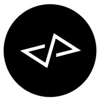 Kodemia Logo