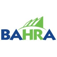Boulder Area HR Association (BAHRA) Logo