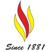 Seagrave Fire Apparatus Logo