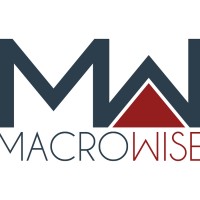 Macrowise Logo