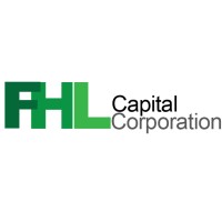 FHL Capital Corporation Logo