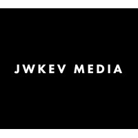 JWKev Media Logo