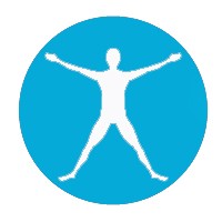 Bevan Wilson Physiotherapy Logo