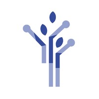 Stam Informatica Logo