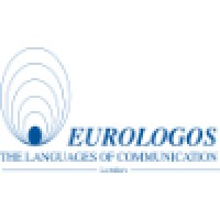 Eurologos-London Logo