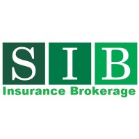 Sammam Insurance Brokerage Co WLL شركة صمَام لوساطة التأمين ذ.م.م Logo