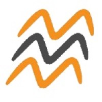 Amplify Technology Solutions Logo