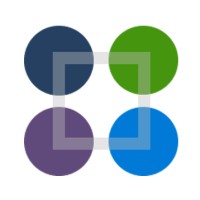 North Capital Partners Inc. Logo
