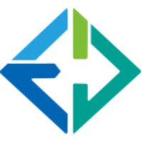 Education Dynamics, Inc. Logo