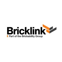 Bricklink Logo