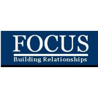 Focus Infotech Logo