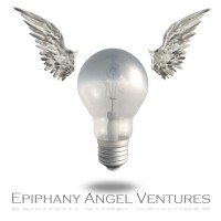 Epiphany Angel Ventures Logo