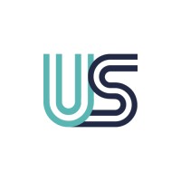 Utility Source Limited Logo