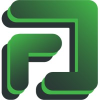 France Additive Logo