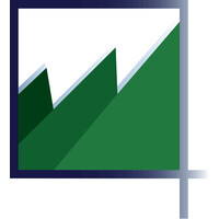 Front Range Enterprise Logo