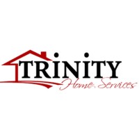 Trinity Home Services Logo