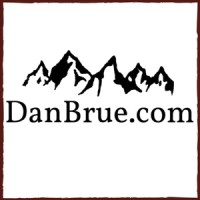 Actually Connecting Logo