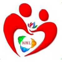 New Hope for Life Logo