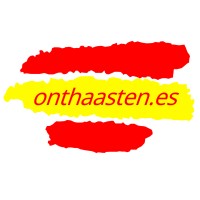 villa-andalusia.com Logo