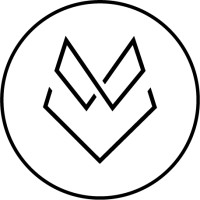 Wolf Invest Logo
