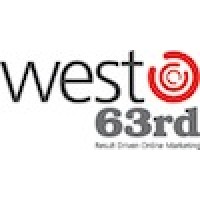 West63rd Internet Limited Logo