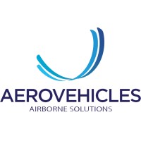 Aerovehicles Inc. Logo