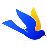 Crisis Consulting International Logo