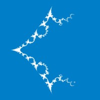 Iternal Technologies Logo