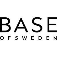 BaseOfSweden Logo