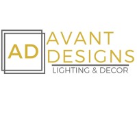 Avant Designs, Inc. Logo