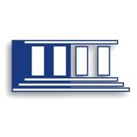 Evolutio avocats Logo