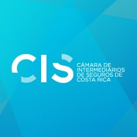 Cámara de Intermediarios de Seguros Logo