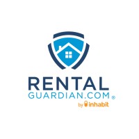 RentalGuardian.com Logo