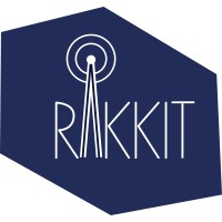 Rakkit Productions Logo