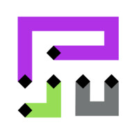 Instituto Milenio Fundamentos de los Datos Logo