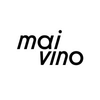 Mai Vino Logo