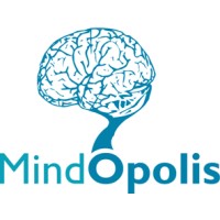 MindOpolis.com Logo