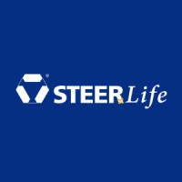 STEERLife Logo